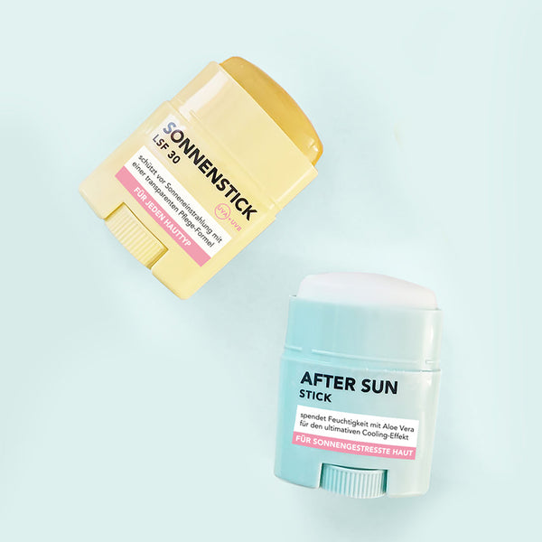 After Sun Stick Be Routine after-sun-stick-be-routine