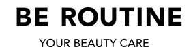 be routine