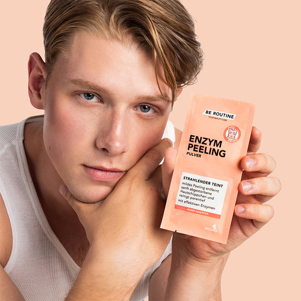Origins Modern Friction Dermabrasion Gesichtspeeling 125 Ml – Entfernt Tote Hautzellen, Minimiert Poren & Feine Linien